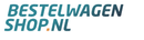 Logo Bestelwagenshop.nl